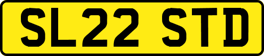 SL22STD