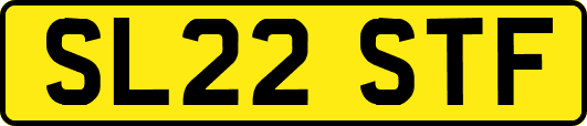 SL22STF
