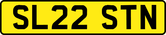 SL22STN