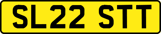 SL22STT