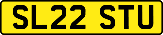 SL22STU