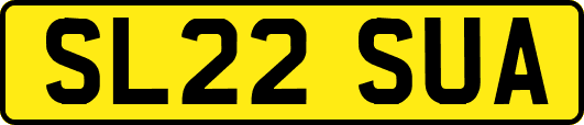 SL22SUA