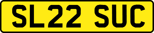 SL22SUC