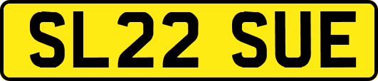 SL22SUE