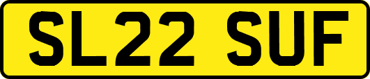 SL22SUF