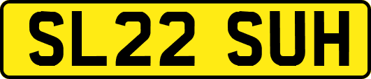 SL22SUH