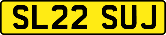 SL22SUJ