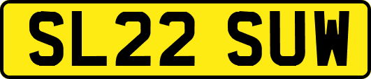 SL22SUW