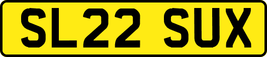 SL22SUX