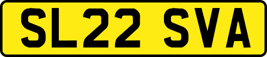 SL22SVA