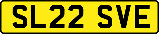 SL22SVE