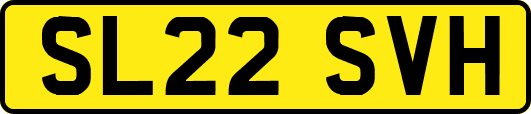 SL22SVH