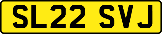 SL22SVJ