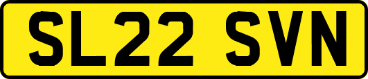 SL22SVN