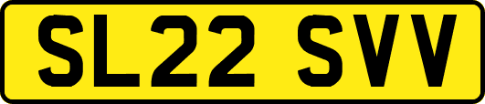 SL22SVV