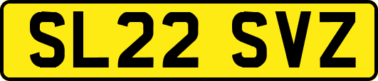 SL22SVZ