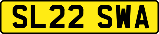 SL22SWA