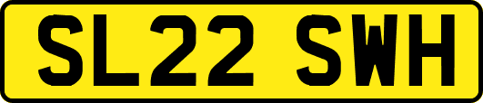 SL22SWH