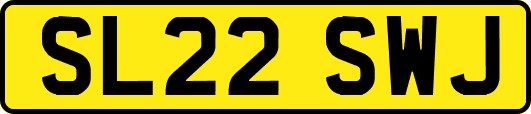 SL22SWJ