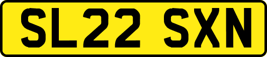 SL22SXN