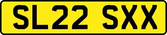 SL22SXX