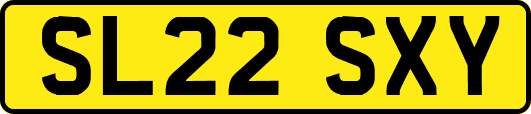 SL22SXY