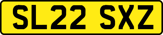 SL22SXZ