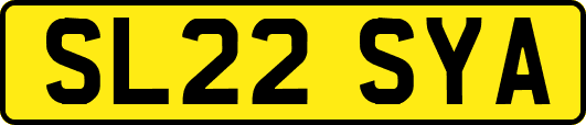 SL22SYA