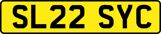 SL22SYC