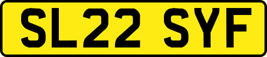 SL22SYF