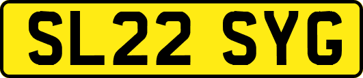 SL22SYG