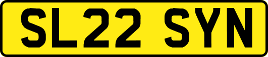 SL22SYN