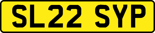 SL22SYP
