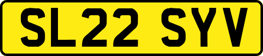 SL22SYV
