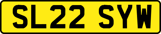 SL22SYW