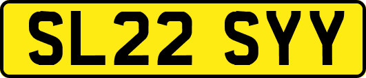 SL22SYY