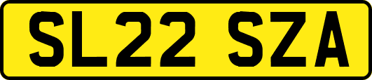 SL22SZA