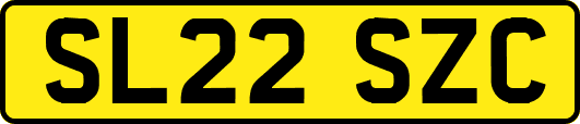 SL22SZC