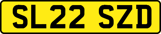 SL22SZD
