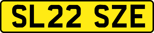 SL22SZE