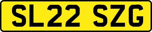 SL22SZG