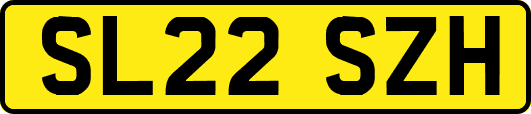 SL22SZH