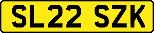SL22SZK