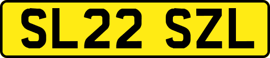 SL22SZL
