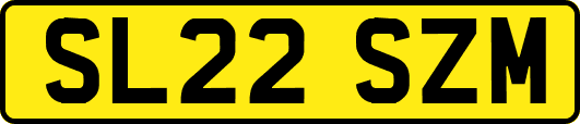 SL22SZM