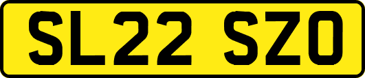 SL22SZO