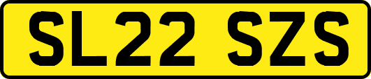 SL22SZS