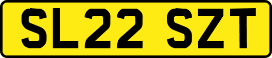 SL22SZT