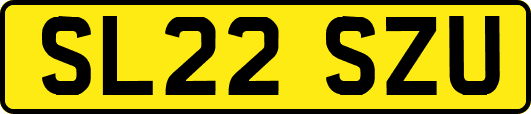 SL22SZU