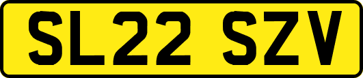 SL22SZV
